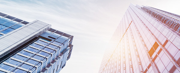 北京抵押放款借钱